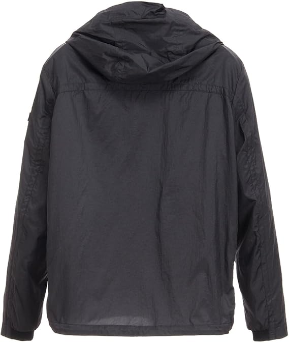 [タトラス] ジップアップパーカー LULIO メンズ Amazon.co.jp: [タトラス] ジップアップパーカー LULIO メンズ